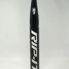 RIP-IT Used Rip It S14US 34/27 Slowpitch Air ASA 98 Softball Bat Black/ 1 RIP-IT Used Rip It S14US 34/27 Slowpitch Air ASA 98 Softball Bat Black/ -Softball Shop 2020 03 13 2009.26.24 scaled