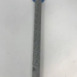 Softball Shop -Softball Shop 2020 03 13 2016.45.05 scaled