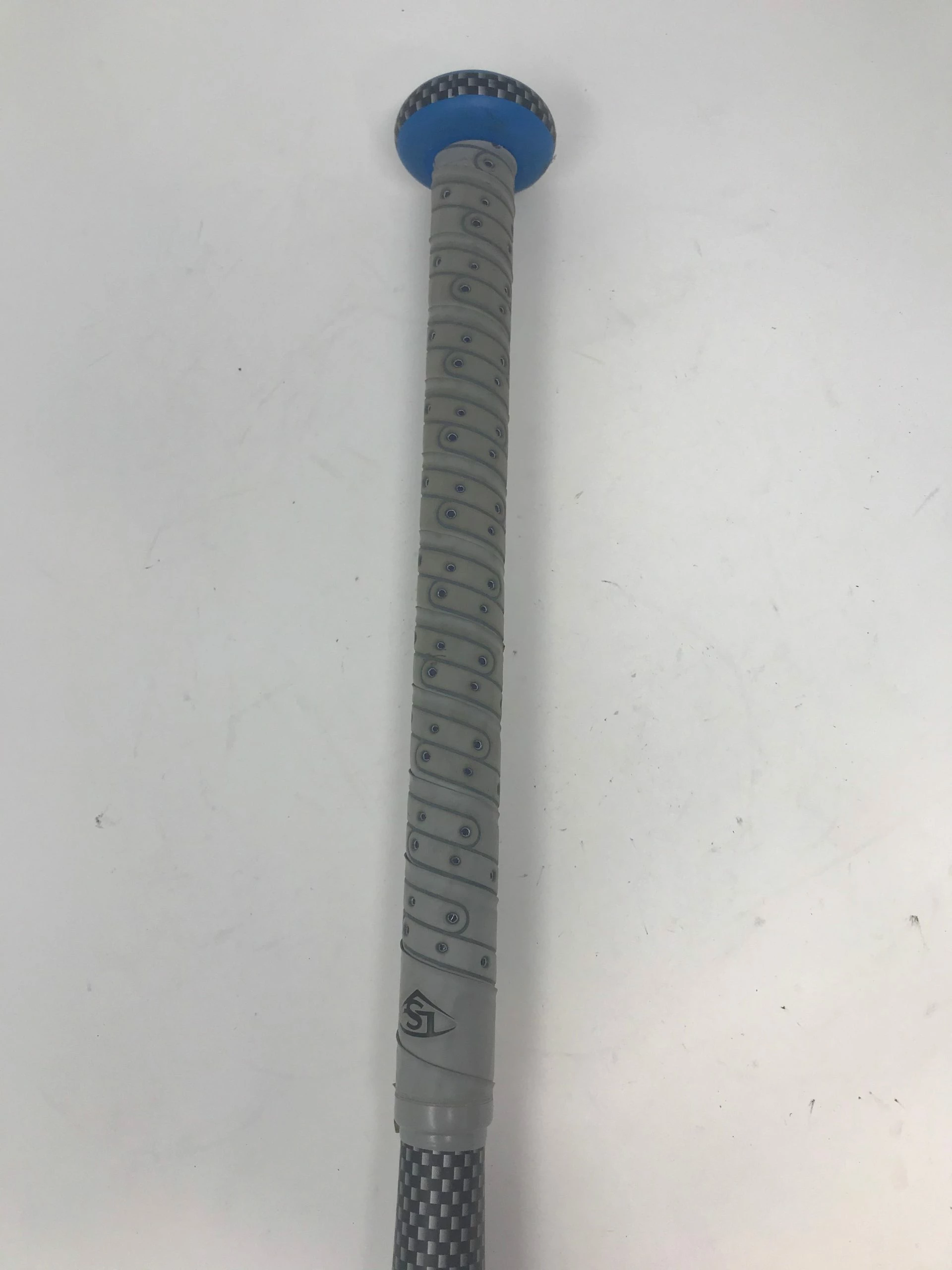 LOUISVILLE SLUGGER New Other Louisville M2 Pride FPM214-RR 31/19 Fastpitch Bat WARRANTY 4 LOUISVILLE SLUGGER New Other Louisville M2 Pride FPM214-RR 31/19 Fastpitch Bat WARRANTY - Image 2