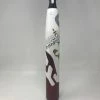 Used Demo DeMarini CFP-18 30/20 CFX Fastpitch Softball Bat 2 1/4" Red/White -Softball Shop 2020 03 16 2017.00.30 scaled