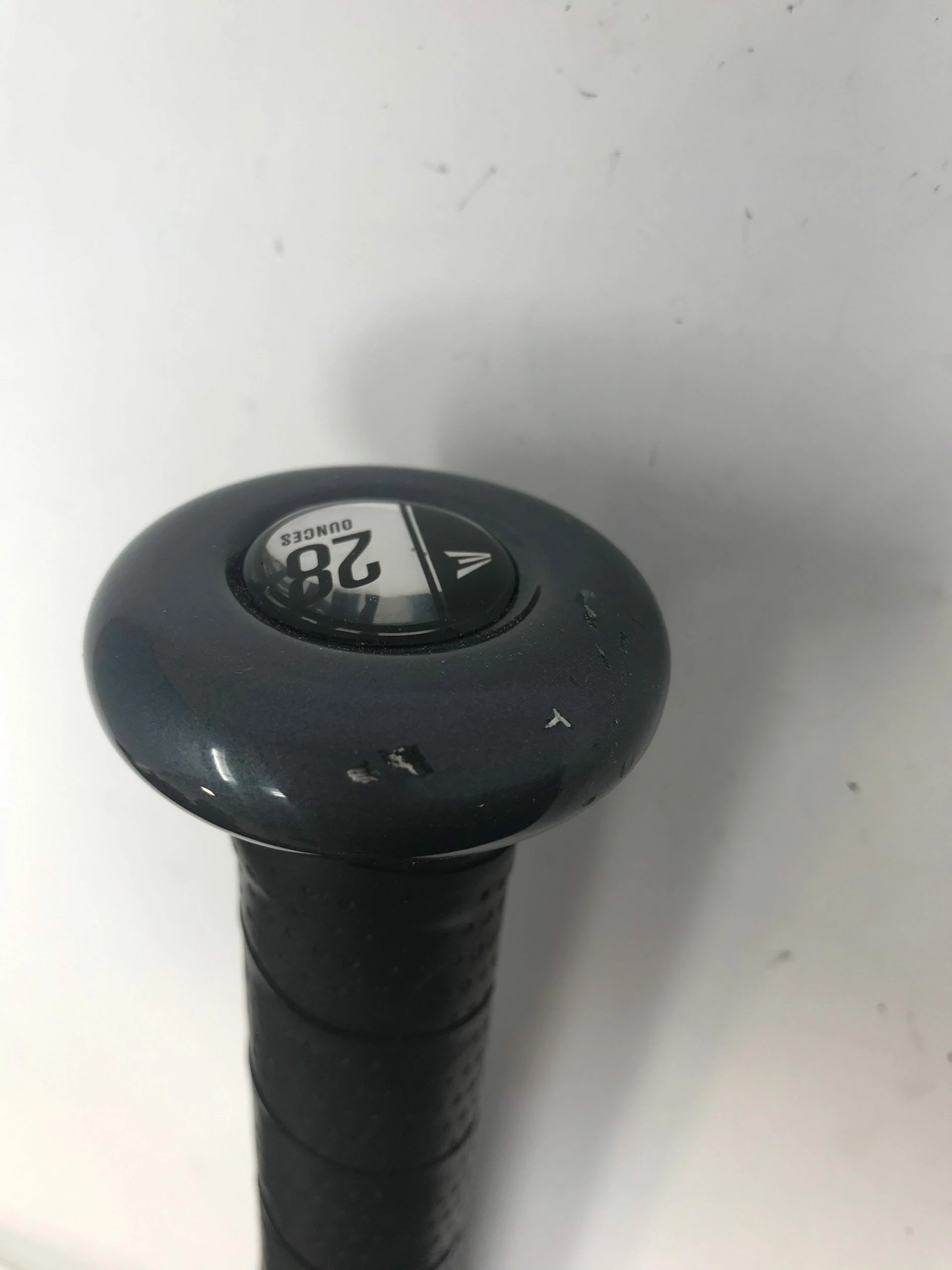 New Other Easton SP17RB 34/28 Rebel USSSA Slowpitch Softball Bat Power Loaded 4 New Other Easton SP17RB 34/28 Rebel USSSA Slowpitch Softball Bat Power Loaded - Image 2