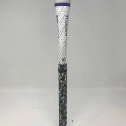 LOUISVILLE SLUGGER BARELY Used Louisville XENO WTLFPXN18A10 32/22 Fastpitch Softball Bat 2 1/4 7 LOUISVILLE SLUGGER BARELY Used Louisville XENO WTLFPXN18A10 32/22 Fastpitch Softball Bat 2 1/4 -Softball Shop 2020 03 17 2015.10.48 scaled