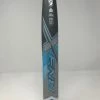 Used Louisville Slugger 2019 Xeno X19 33/23 (-10) Fastpitch Softball Bat 2 1/4" -Softball Shop 2020 03 24 2017.35.03 scaled