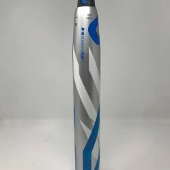 Softball Shop -Softball Shop 2020 03 24 2018.01.44 scaled