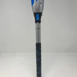 Used Demo DeMarini 2019 CF Zen (-11) 30/19 Fastpitch Softball Bat 2 1/4" Barrel -Softball Shop 2020 03 24 2018.01.55 scaled