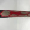 Used DeMarini CF6 CFF14 32/23 Fastpitch Softball Bat 2 1/4" Black/Gold/Red 2014 -Softball Shop 2020 06 24 2011.31.05 scaled