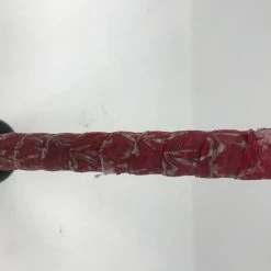 Used DeMarini CF6 CFF14 32/23 Fastpitch Softball Bat 2 1/4" Black/Gold/Red 2014 -Softball Shop 2020 06 24 2011.31.21 scaled