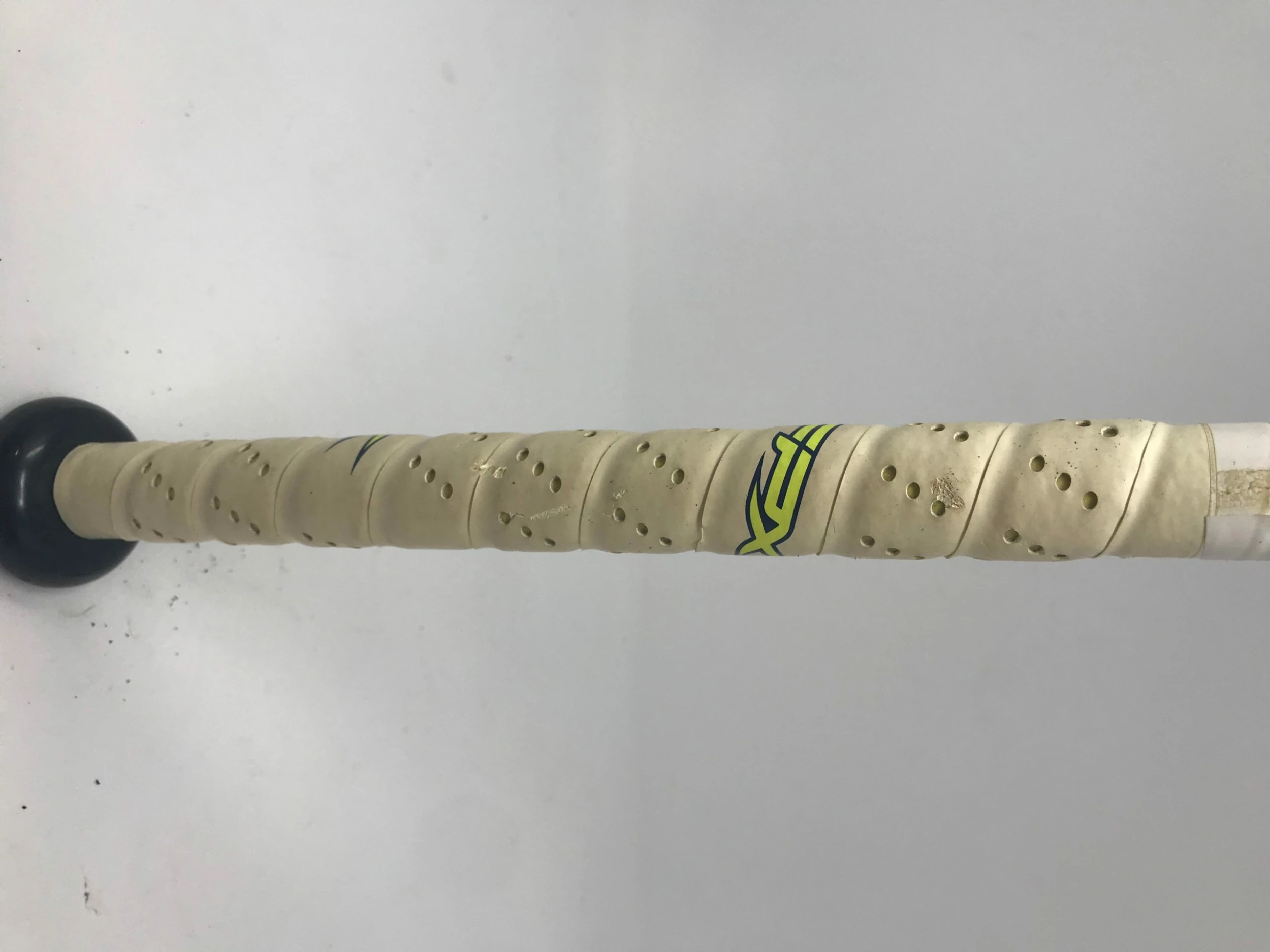 New Other 2012 Worth FPX Composite Fastpitch Softball Bat 30/18oz Drop -12 FPFPX 4 New Other 2012 Worth FPX Composite Fastpitch Softball Bat 30/18oz Drop -12 FPFPX - Image 2