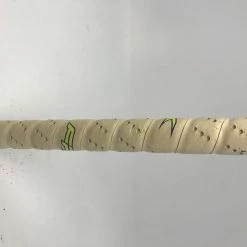 New Other 2012 Worth FPX Composite Fastpitch Softball Bat 28/16oz Drop -12 FPFPX 7 New Other 2012 Worth FPX Composite Fastpitch Softball Bat 28/16oz Drop -12 FPFPX -Softball Shop 2020 07 01 2010.11.01 scaled