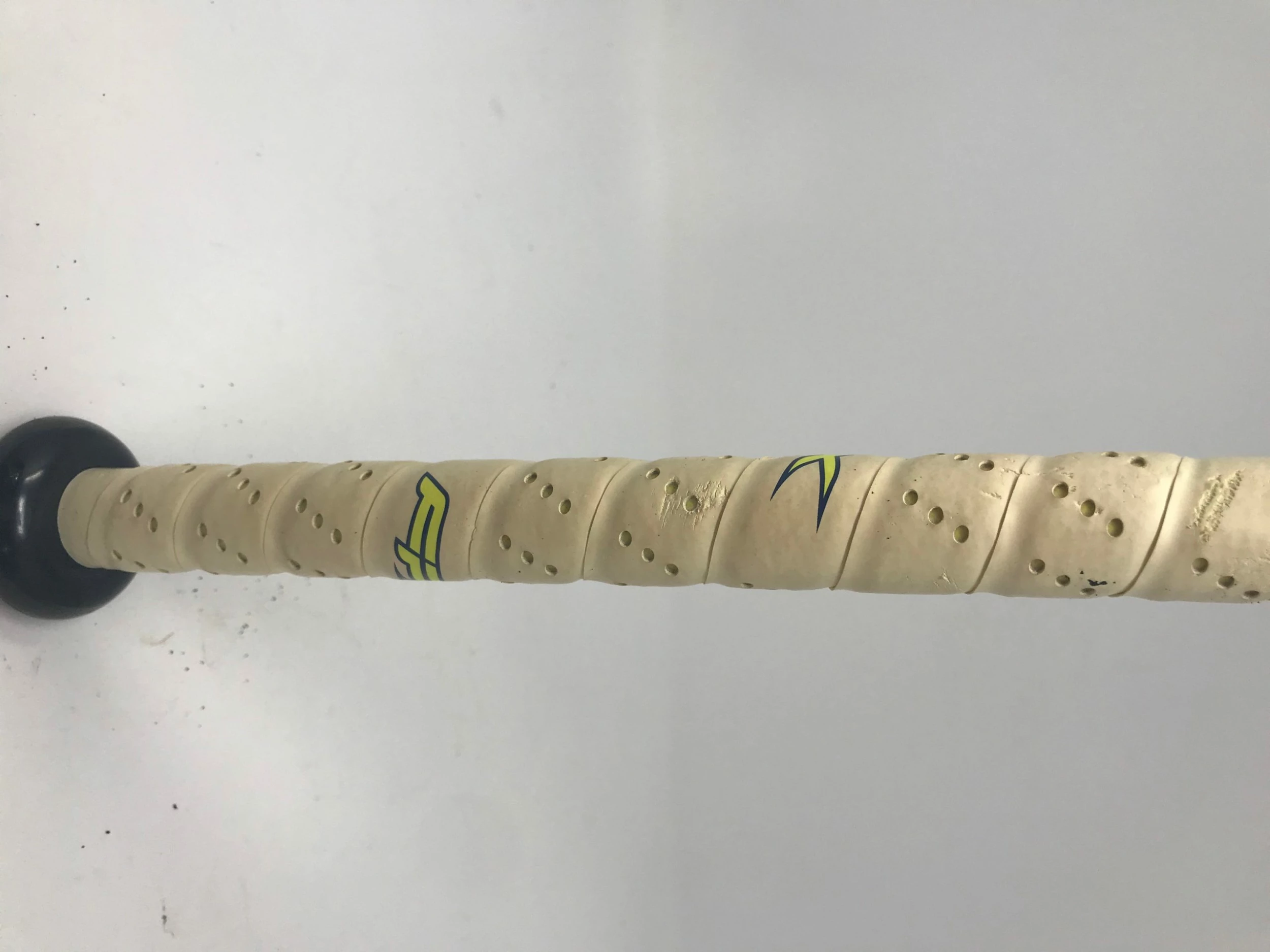 New Other 2012 Worth FPX Composite Fastpitch Softball Bat 30/18oz Drop -12 FPFPX 5 New Other 2012 Worth FPX Composite Fastpitch Softball Bat 30/18oz Drop -12 FPFPX - Image 3