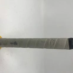 Used Easton SRV6B Synge 28/16.5 Fastpitch Softball Bat White/Yellow 8 Used Easton SRV6B Synge 28/16.5 Fastpitch Softball Bat White/Yellow -Softball Shop 2020 07 06 2013.22.40 scaled