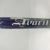 Combat® New Other Combat Avaritia AVARFP4 31/20 Fastpitch Softball Bat 2 1/4" 2 Combat® New Other Combat Avaritia AVARFP4 31/20 Fastpitch Softball Bat 2 1/4" -Softball Shop 2020 07 14 2008.55.47 scaled