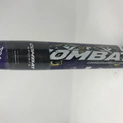 Combat® New Other Combat Avaritia AVARFP4 31/20 Fastpitch Softball Bat 2 1/4" -Softball Shop 2020 07 14 2008.55.59 scaled