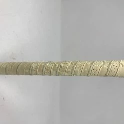 Combat® New Other Combat Avaritia AVARFP4 31/20 Fastpitch Softball Bat 2 1/4" -Softball Shop 2020 07 14 2008.56.09 scaled