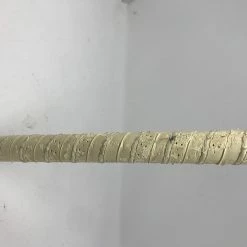 Combat® New Other Combat Avaritia AVARFP4 31/20 Fastpitch Softball Bat 2 1/4" -Softball Shop 2020 07 14 2008.56.15 scaled