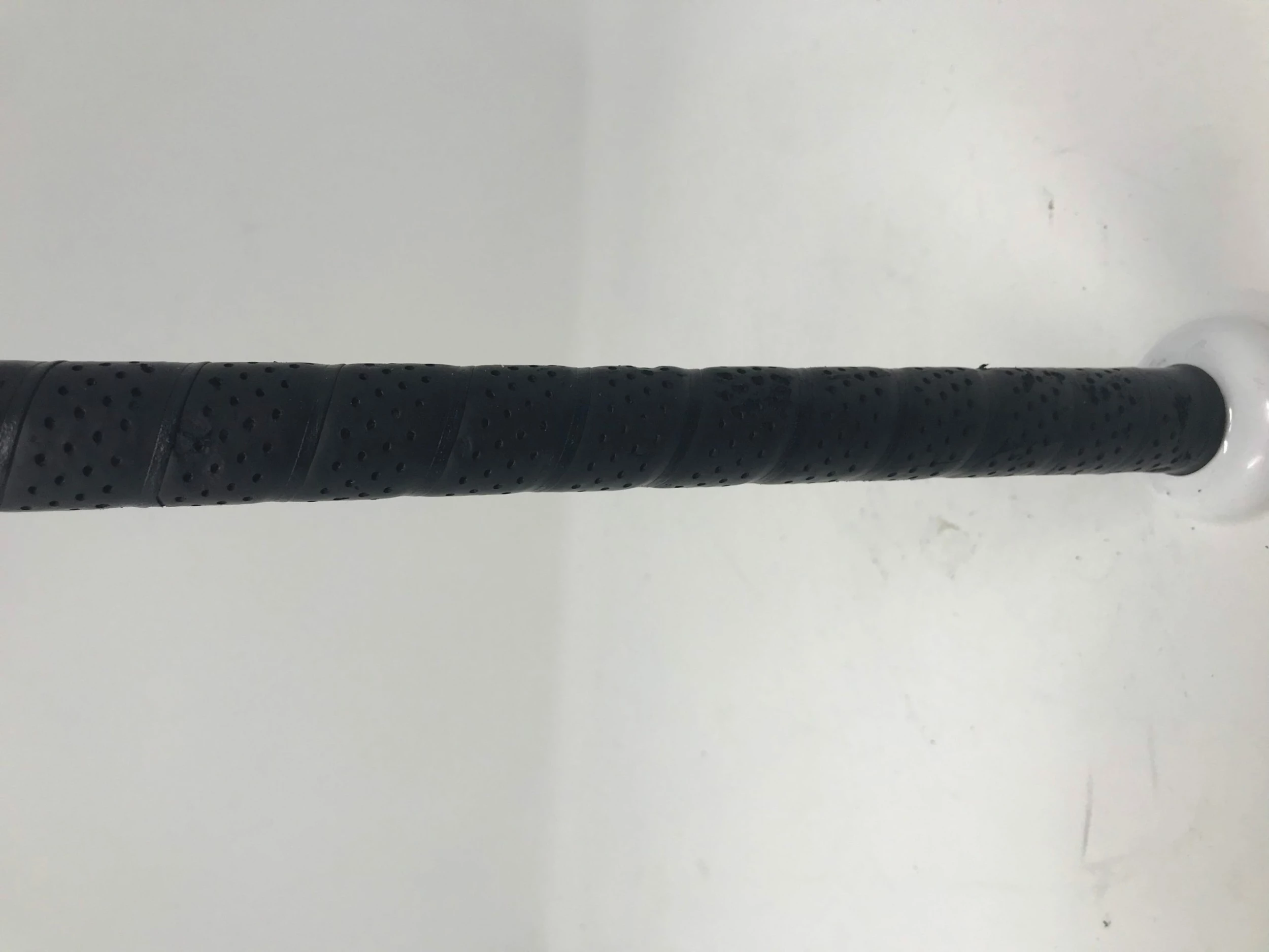 New Other Louisville Slugger Mendoza FPXM 31/20 Fastpitch Softball Bat Wht/Pr 5 New Other Louisville Slugger Mendoza FPXM 31/20 Fastpitch Softball Bat Wht/Pr - Image 3