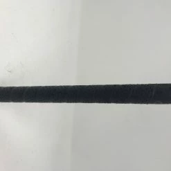 New Other Louisville Slugger Triton FPXT 31/21 Fastpitch Softball Bat 2 1/4" 6 New Other Louisville Slugger Triton FPXT 31/21 Fastpitch Softball Bat 2 1/4" -Softball Shop 2020 07 14 2010.06.59 scaled