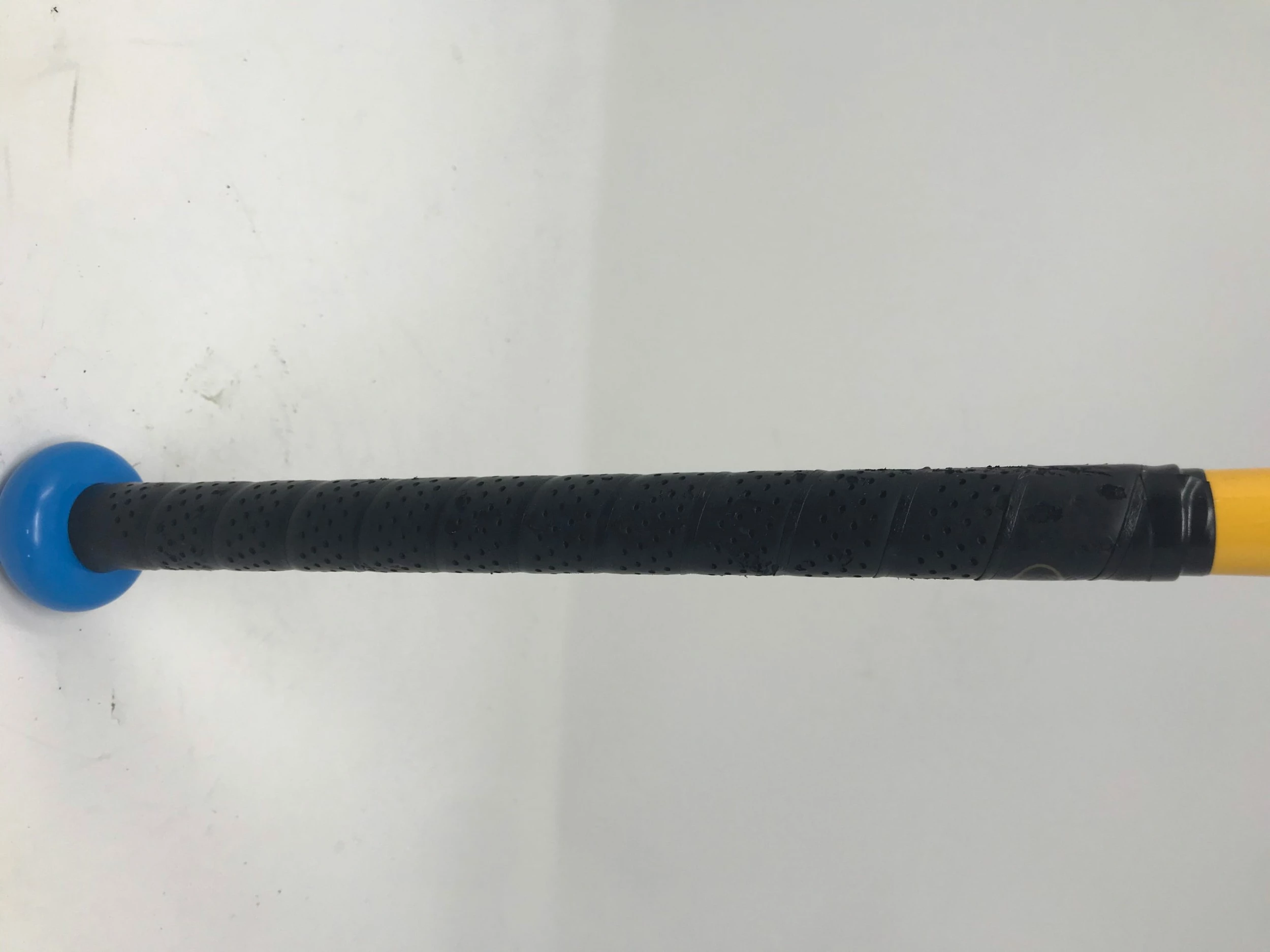 New Other Louisville Slugger Triton FPXT 31/21 Fastpitch Softball Bat 2 1/4" 4 New Other Louisville Slugger Triton FPXT 31/21 Fastpitch Softball Bat 2 1/4" - Image 2