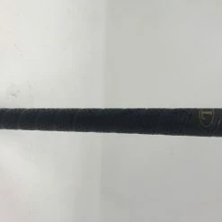 New Other Louisville Slugger Triton FPXT 31/21 Fastpitch Softball Bat 2 1/4" 7 New Other Louisville Slugger Triton FPXT 31/21 Fastpitch Softball Bat 2 1/4" -Softball Shop 2020 07 14 2010.07.05 7b91365a 58d2 4f6b 95d3 7f0b63c3b387 scaled