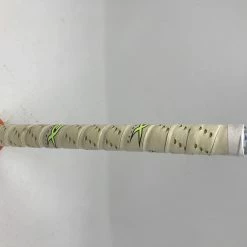 New Other Worth 454 Legit 33/23 FPL410 Fastpitch Softball Bat Wht/Org Composite -Softball Shop 2020 07 14 2014.18.49 scaled