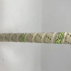 New Other Worth 454 Legit 33/23 FPL410 Fastpitch Softball Bat Wht/Org Composite -Softball Shop 2020 07 14 2014.18.55 scaled