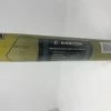 New Other Easton Synergy Clarity SRV1B 31/21 Yllw/Blk Fastpitch Softball Bat -10 -Softball Shop 2020 07 15 2008.08.03 scaled