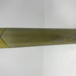 New Other Easton Synergy Clarity SRV1B 31/21 Yllw/Blk Fastpitch Softball Bat -10 -Softball Shop 2020 07 15 2008.08.08 scaled