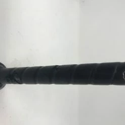 New Other Easton Synergy Clarity SRV1B 31/21 Yllw/Blk Fastpitch Softball Bat -10 -Softball Shop 2020 07 15 2008.08.21 315c4d64 e8b2 4916 835f f1f72a2019c6 scaled