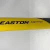 Used Easton FS1 32/22 Fastpitch Softball Bat FP14S1 2014 1 YR -Softball Shop 2020 07 27 2014.20.47 scaled