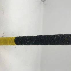 Used Easton FS1 32/22 Fastpitch Softball Bat FP14S1 2014 1 YR -Softball Shop 2020 07 27 2014.21.00 scaled