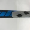 Used DeMarini CF8 33/24 Fastpitch Softball Bat CFF16 -9 Composite! -Softball Shop 2020 08 17 2008.53.51 scaled