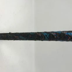 Used DeMarini CF8 33/24 Fastpitch Softball Bat CFF16 -9 Composite! -Softball Shop 2020 08 17 2008.54.13 scaled