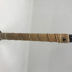 Used DeMarini CF8 Slapper 31/21 Fastpitch Softball Bat Silver/Blu CFA16 -10 -Softball Shop 2020 08 25 2009.04.25 scaled