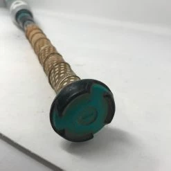 Used DeMarini CF8 Slapper 31/21 Fastpitch Softball Bat Silver/Blu CFA16 -10 -Softball Shop 2020 08 25 2009.04.33 scaled