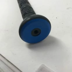 Used, DeMarini 2019 31/21 CF Zen -10 Fastpitch Softball Bat 2 1/4" Barrel -Softball Shop 2020 09 08 2015.02.57 scaled