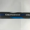 Used, DeMarini 2019 31/21 CF Zen -10 Fastpitch Softball Bat 2 1/4" Barrel -Softball Shop 2020 09 10 2013.34.03 scaled