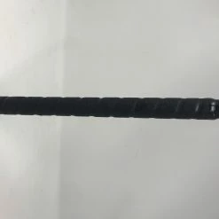 Used, DeMarini 2019 31/21 CF Zen -10 Fastpitch Softball Bat 2 1/4" Barrel -Softball Shop 2020 09 10 2013.34.29 scaled