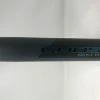 Used Barely Easton Ghost Double Composite FP18GH10 31/21 Fastpitch Softball Bat -Softball Shop 2020 09 16 2011.05.14 scaled