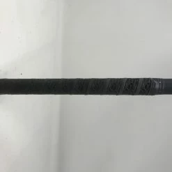 Used Barely Easton Ghost Double Composite FP18GH10 31/21 Fastpitch Softball Bat 9 Used Barely Easton Ghost Double Composite FP18GH10 31/21 Fastpitch Softball Bat -Softball Shop 2020 09 16 2011.05.31 scaled