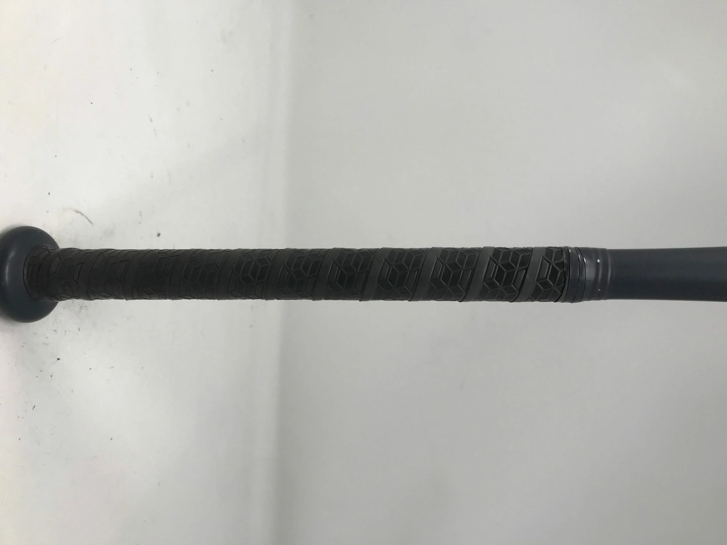 Used Barely Easton Ghost Double Composite FP18GH10 31/21 Fastpitch Softball Bat 5 Used Barely Easton Ghost Double Composite FP18GH10 31/21 Fastpitch Softball Bat - Image 3