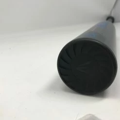 Used Barely Easton Ghost Double Composite FP18GH10 31/21 Fastpitch Softball Bat 10 Used Barely Easton Ghost Double Composite FP18GH10 31/21 Fastpitch Softball Bat -Softball Shop 2020 09 16 2011.05.41 scaled