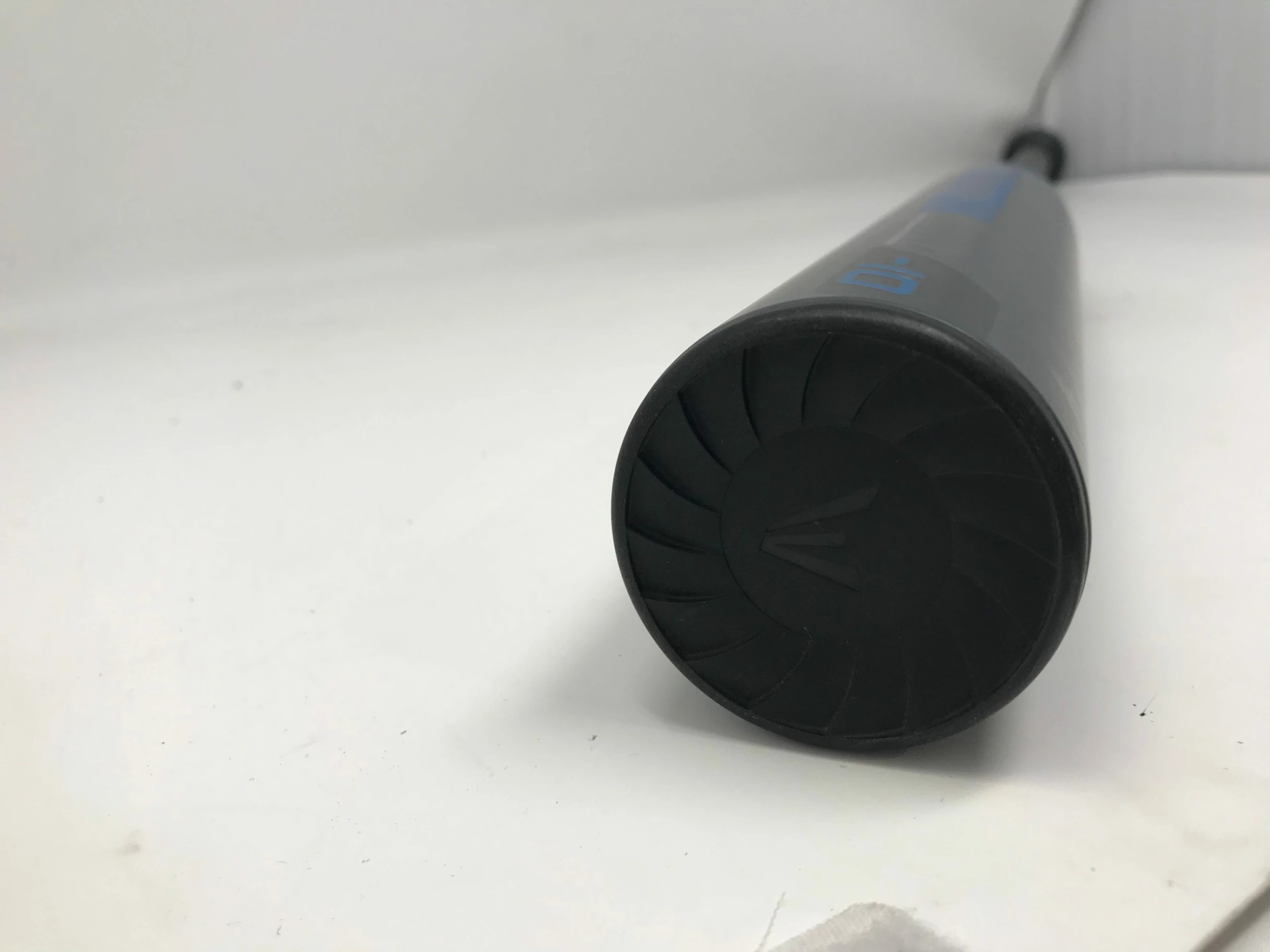 Used Barely Easton Ghost Double Composite FP18GH10 31/21 Fastpitch Softball Bat 6 Used Barely Easton Ghost Double Composite FP18GH10 31/21 Fastpitch Softball Bat - Image 4