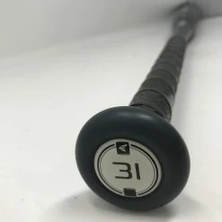 Used Barely Easton Ghost Double Composite FP18GH10 31/21 Fastpitch Softball Bat 11 Used Barely Easton Ghost Double Composite FP18GH10 31/21 Fastpitch Softball Bat -Softball Shop 2020 09 16 2011.05.54 scaled