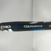 Used,: DeMarini 2019 31/21 CF Zen -10 Fastpitch Softball Bat 2 1/4" Barrel -Softball Shop 2020 10 01 2015.04.53 scaled
