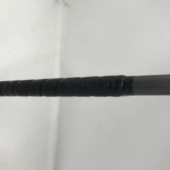 Used,: DeMarini 2019 31/21 CF Zen -10 Fastpitch Softball Bat 2 1/4" Barrel -Softball Shop 2020 10 01 2015.05.13 scaled