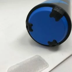 Used,: DeMarini 2019 31/21 CF Zen -10 Fastpitch Softball Bat 2 1/4" Barrel -Softball Shop 2020 10 01 2015.05.21 scaled