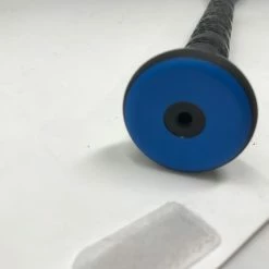 Used,: DeMarini 2019 31/21 CF Zen -10 Fastpitch Softball Bat 2 1/4" Barrel -Softball Shop 2020 10 01 2015.05.29 scaled