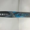Used!, Louisville Slugger 2019 Xeno X19 32/22 (-10) Fastpitch Softball Bat 2 1/4 -Softball Shop 2020 10 01 2015.59.37 scaled
