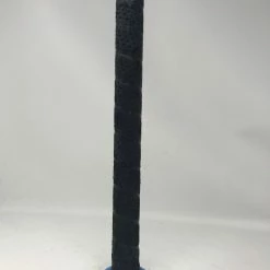 Softball Shop -Softball Shop 2020 10 23 2011.48.31 scaled