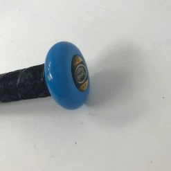 New Other, Louisville Slugger Zephyr FP85Z 32/20 Blue Fastpitch Softball Bat -Softball Shop 2020 10 23 2011.48.47 d0548328 771f 4f68 ac64 b9051739292e scaled